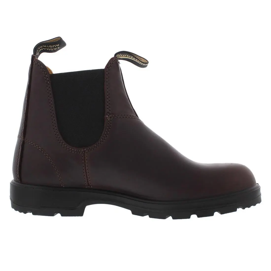 Blundstone shoes - 2130AUBURN - 2130AUBURN - Auburn, Main: Brown (UPC: 9315891528061) 1