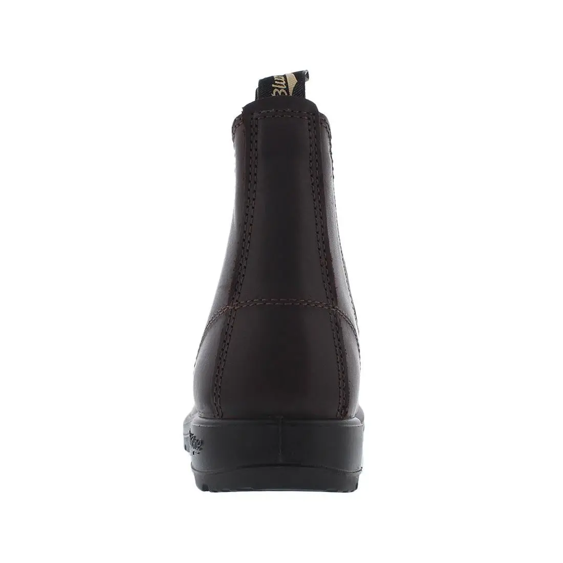 Blundstone shoes - 2130AUBURN - 2130AUBURN - Auburn, Main: Brown (UPC: 9315891528061) 2