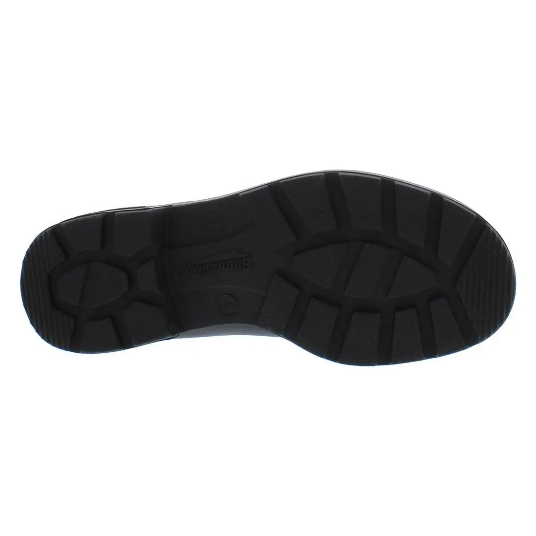 Blundstone shoes - Chelsea - Chelsea - Brown (UPC: 9315891068123) 2