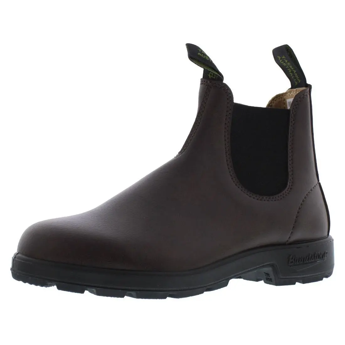 Blundstone shoes - 2116 - 2116 - Brown, Main: Brown (UPC: 9315891528771) 0