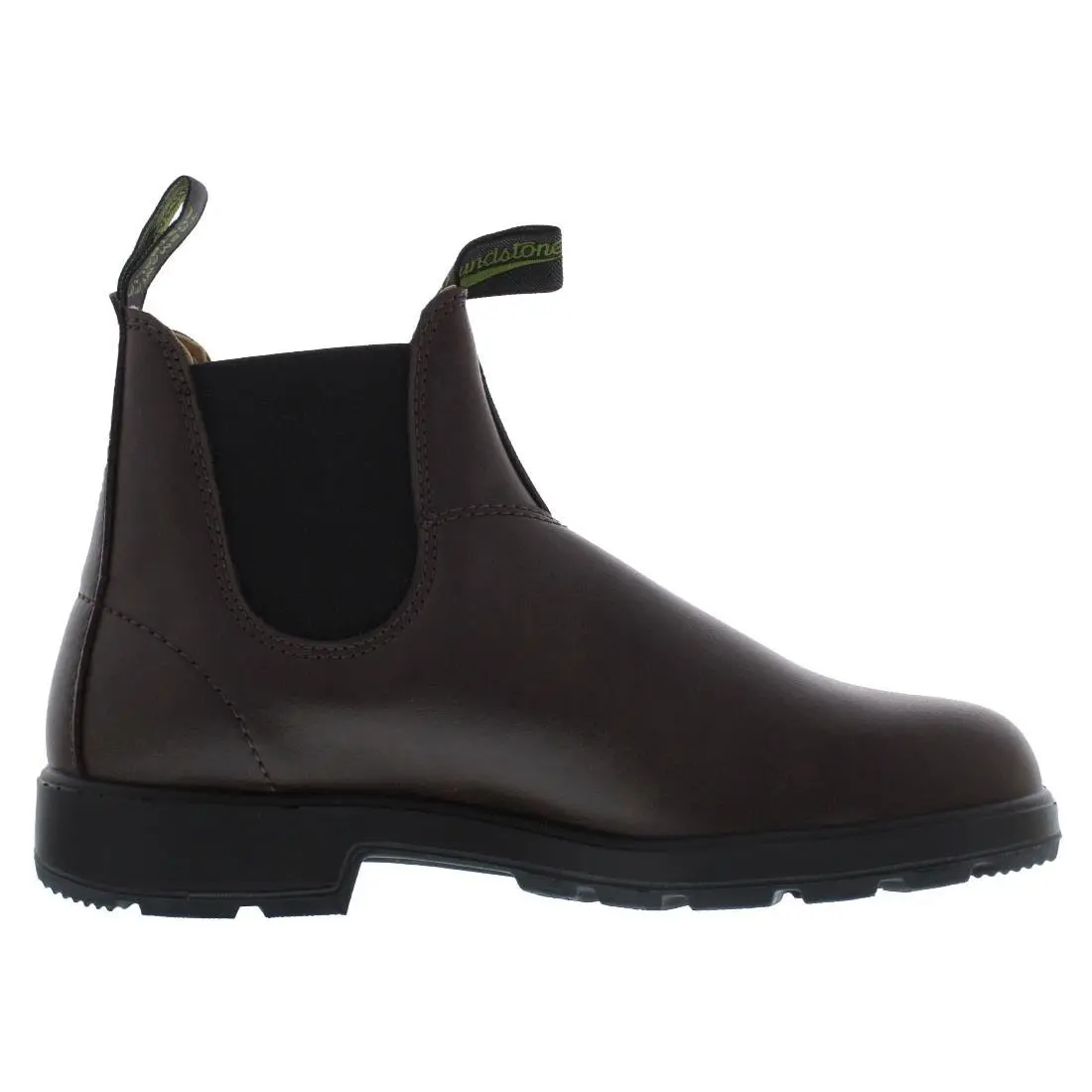 Blundstone shoes - 2116 - 2116 - Brown, Main: Brown (UPC: 9315891528771) 1