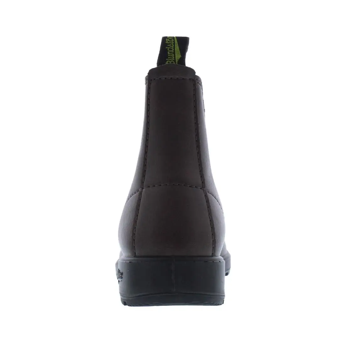 Blundstone shoes - 2116 - 2116 - Brown, Main: Brown (UPC: 9315891528771) 2