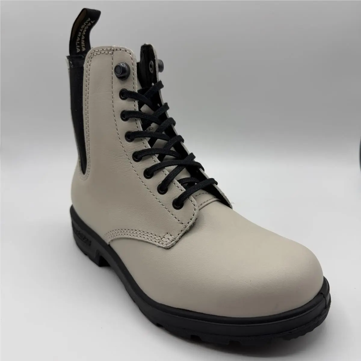 Blundstone shoes - NA - Tan 9
