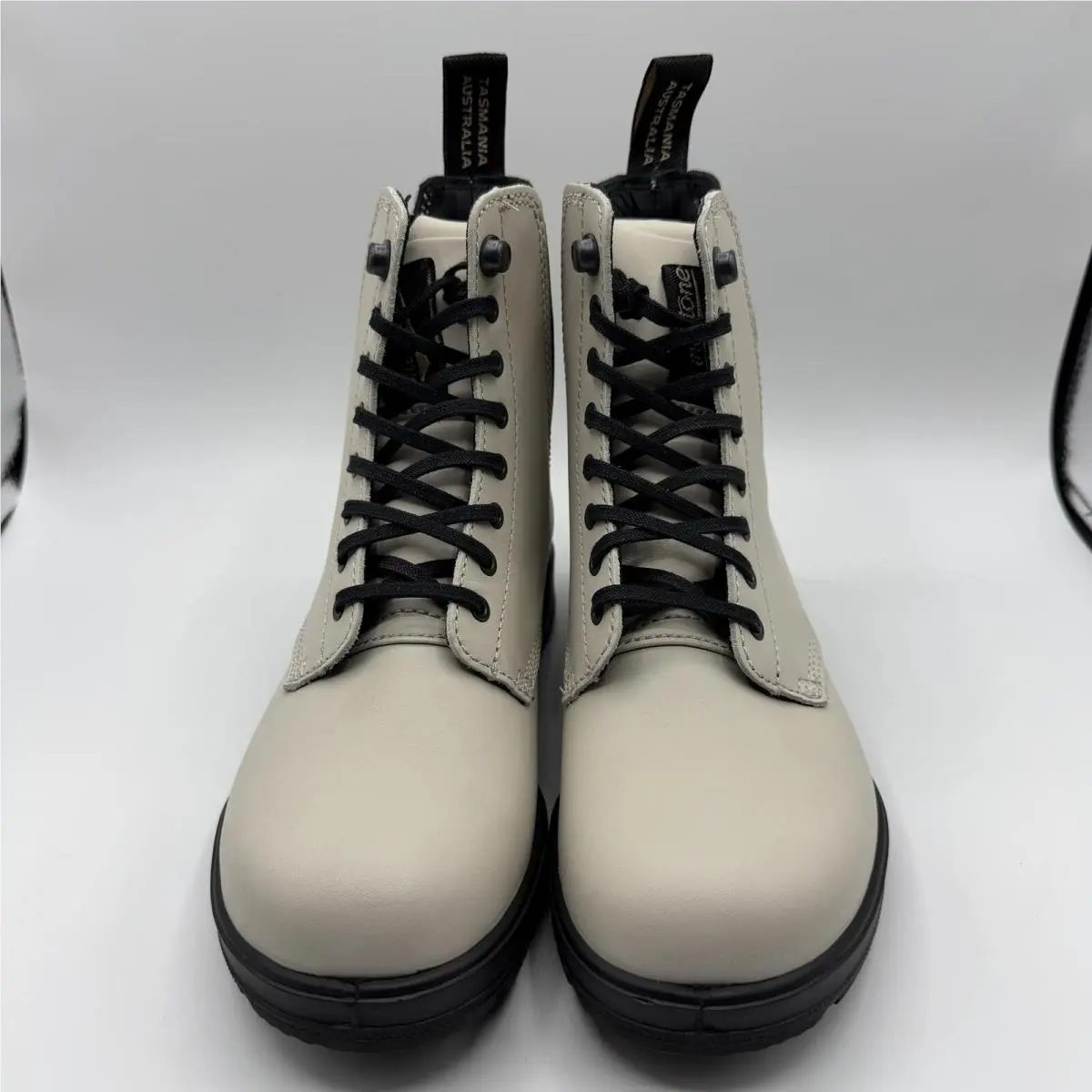 Blundstone shoes - NA - Tan 0