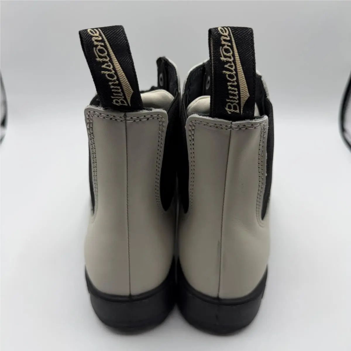 Blundstone shoes - NA - Tan 1