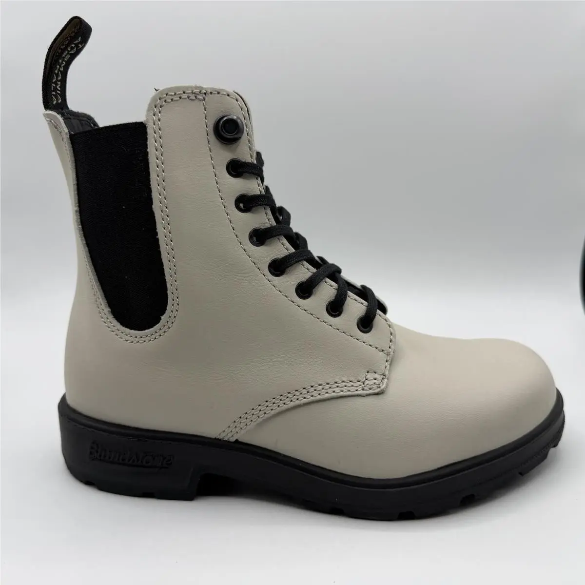 Blundstone shoes - NA - Tan 5