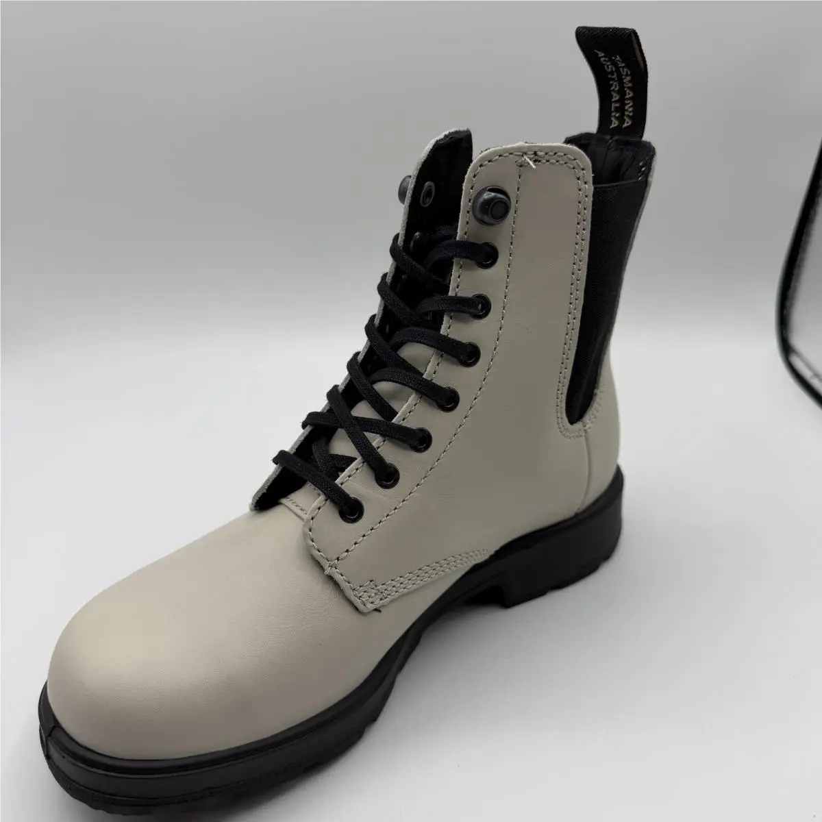 Blundstone shoes - NA - Tan 6