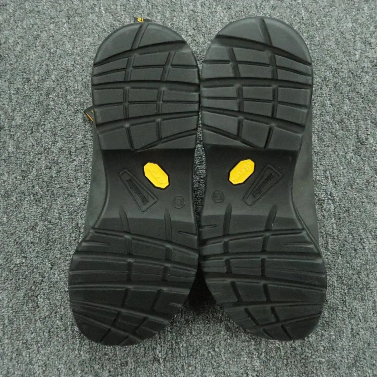 Blundstone shoes - Black 10