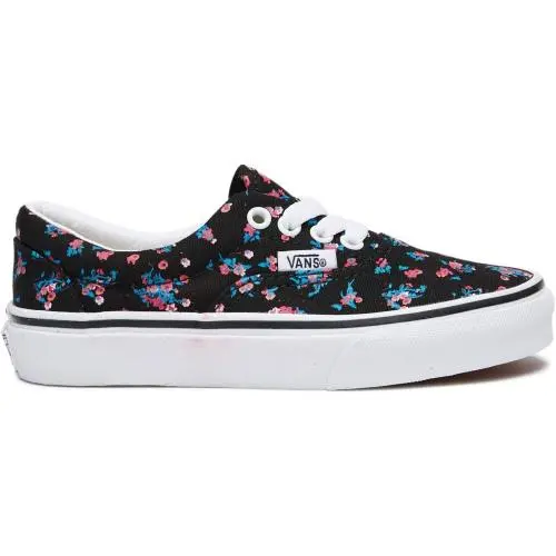 Vans shoes - Vans Era VN0A38H88KI - Era - VN0A38H88KI - Black 0