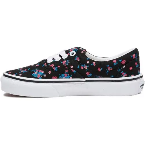 Vans shoes - Vans Era VN0A38H88KI - Era - VN0A38H88KI - Black 1