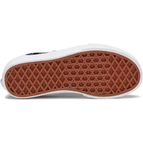 Vans shoes - Vans Era VN0A38H88KI - Era - VN0A38H88KI - Black 2