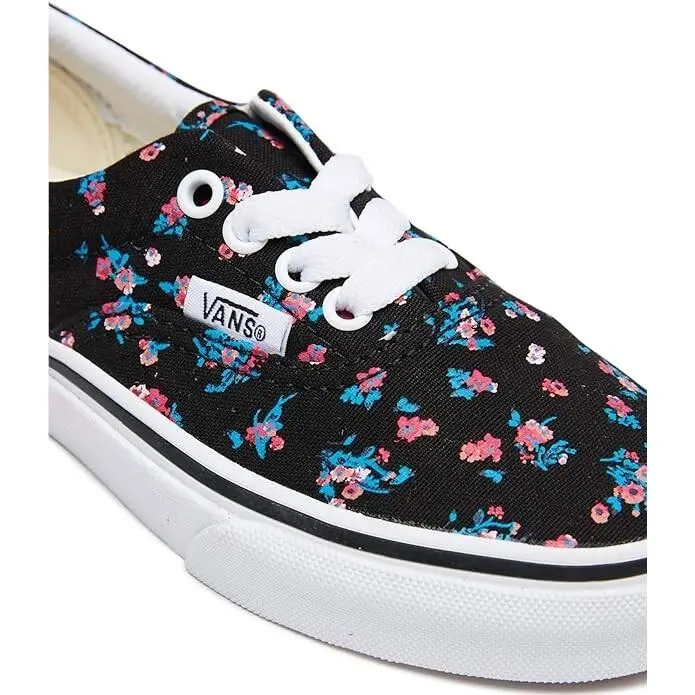 Vans shoes - Vans Era VN0A38H88KI - Era - VN0A38H88KI - Black 3
