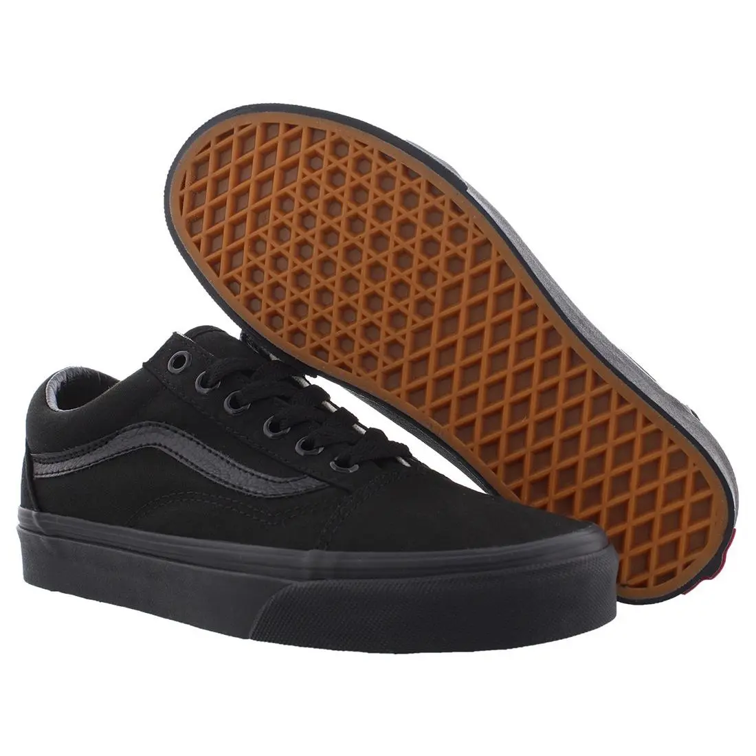Vans Old Skool Unisex Shoes