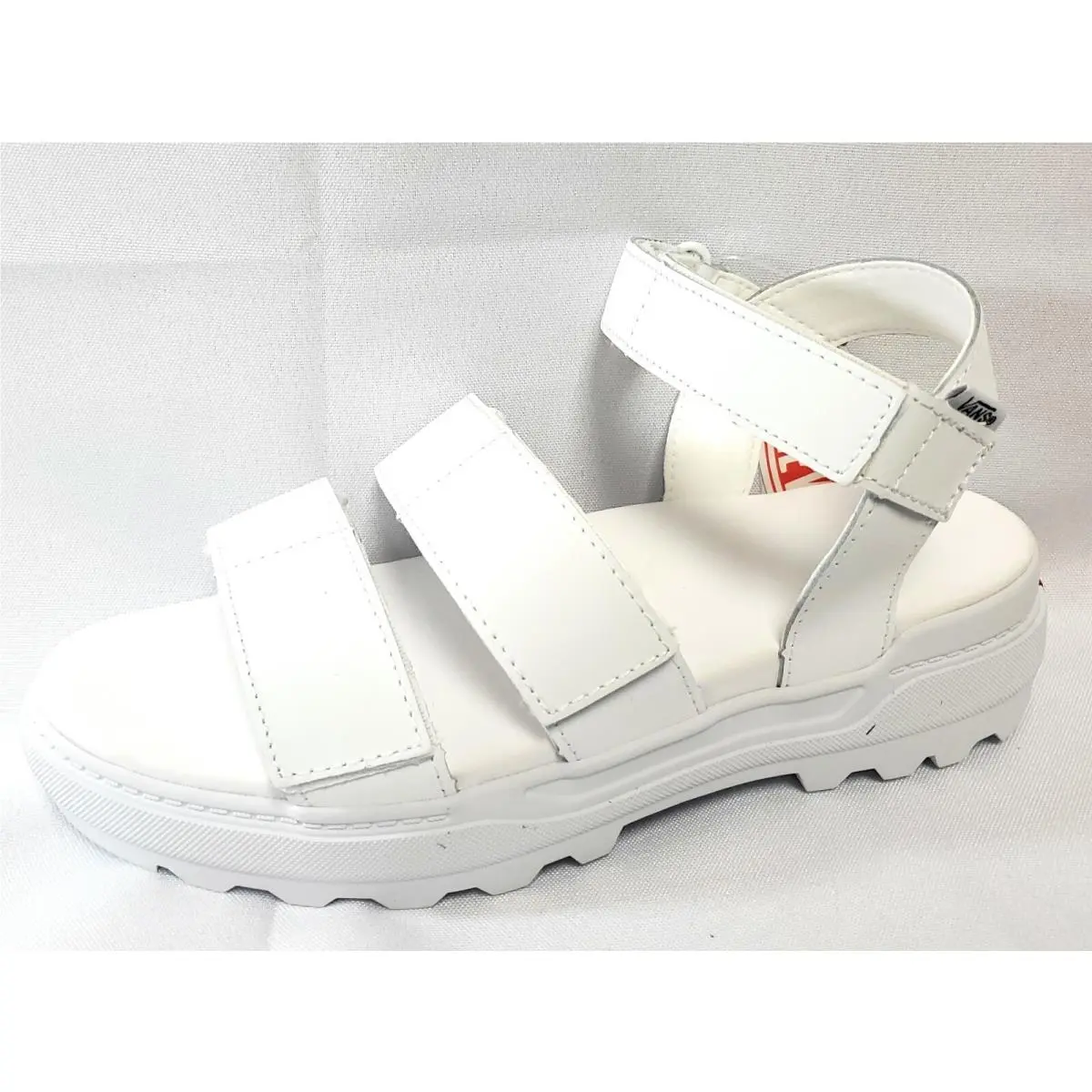 Vans shoes - White 0