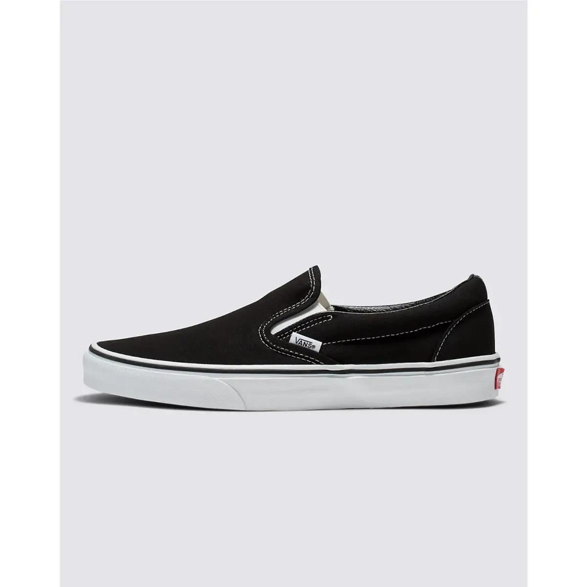 Classic Slip On Unisex Shoes Multiple Colors Available by Vans