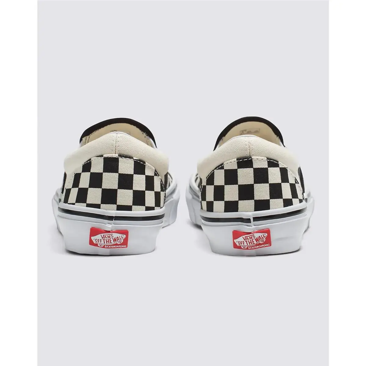 Vans shoes - VANS Skate - Skate - Multiple Colors Available 2