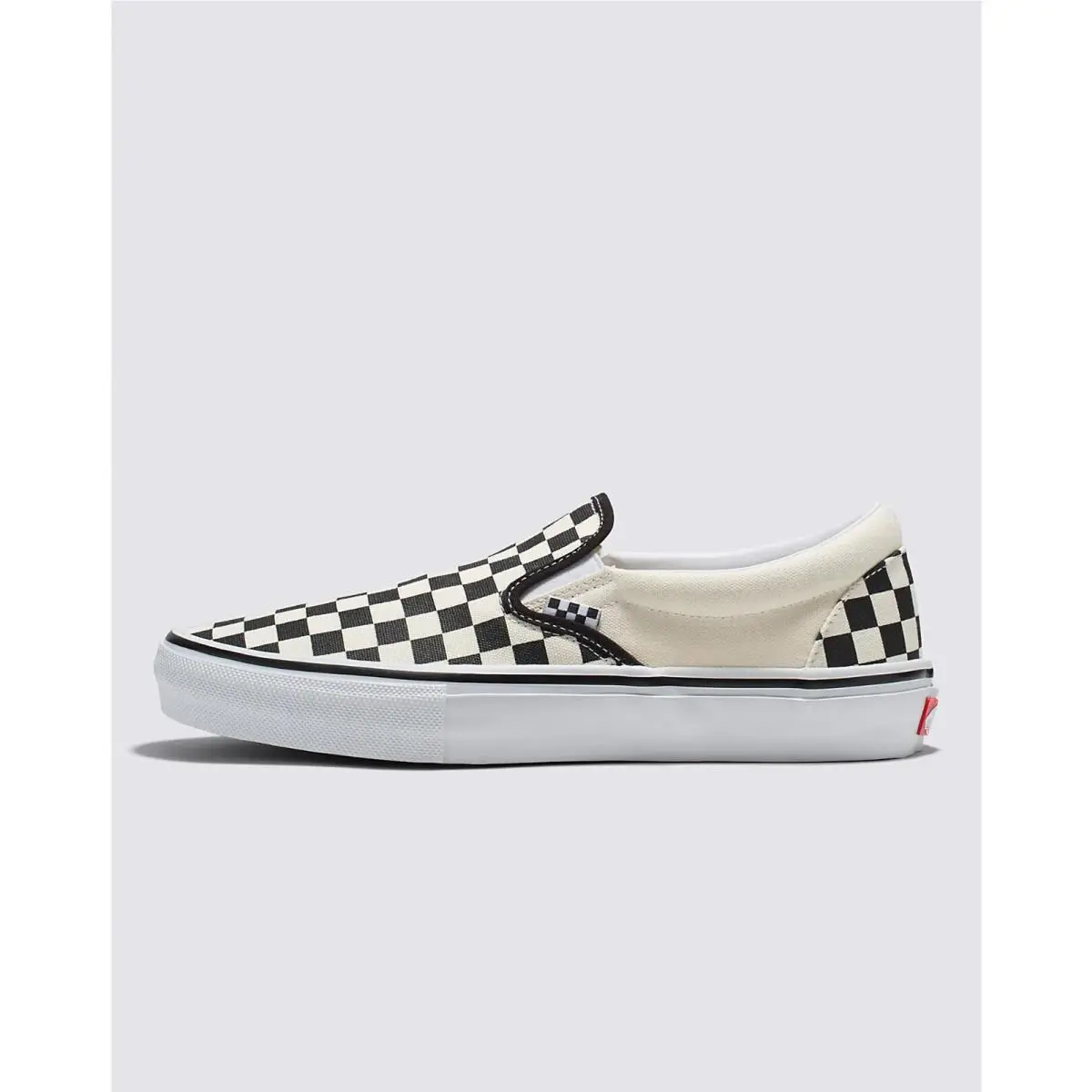 Vans shoes - VANS Skate - Skate - Multiple Colors Available 5