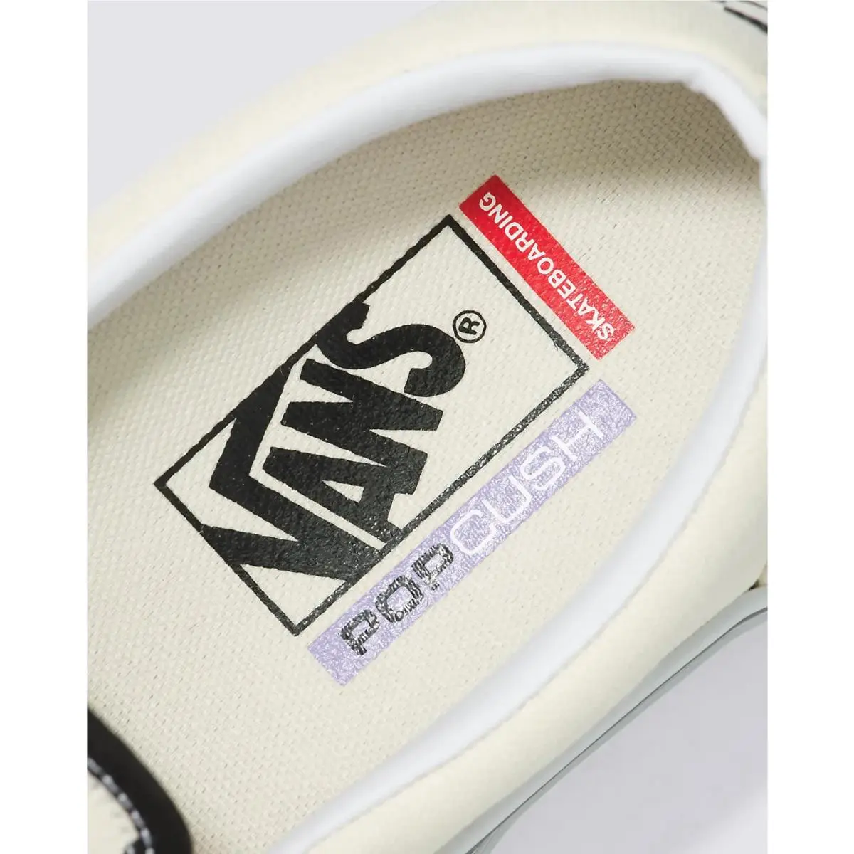 Vans shoes - VANS Skate - Skate - Multiple Colors Available 9