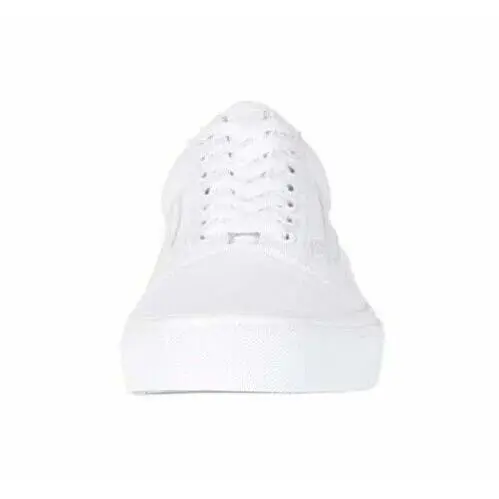 Vans shoes - VANS Old Skool - Old Skool - True White, Black 0