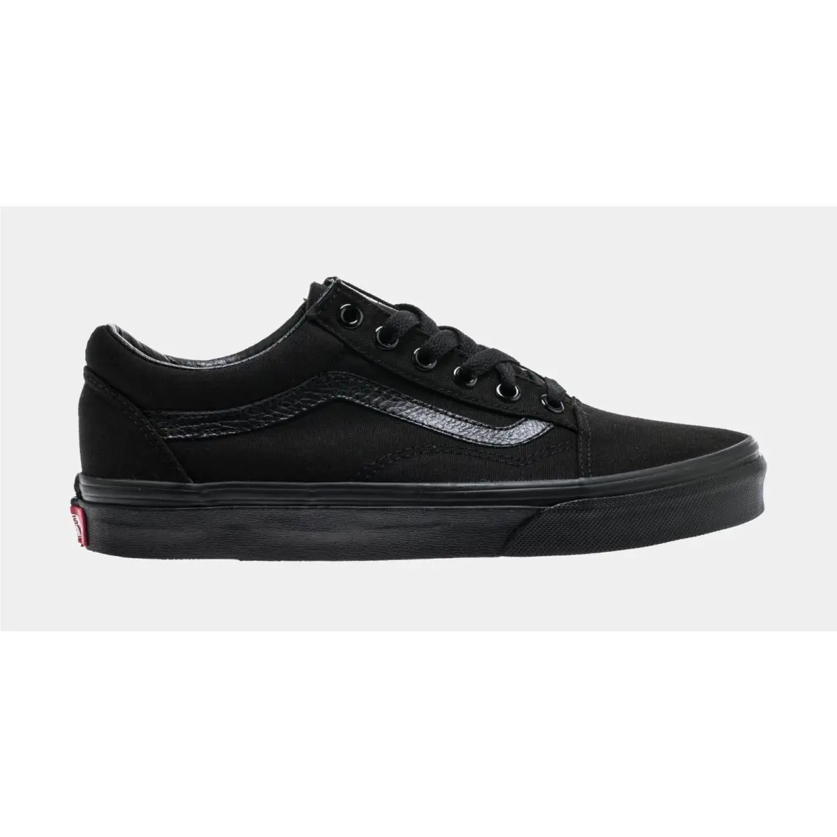 Vans shoes - VANS Old Skool - Old Skool - True White, Black 21