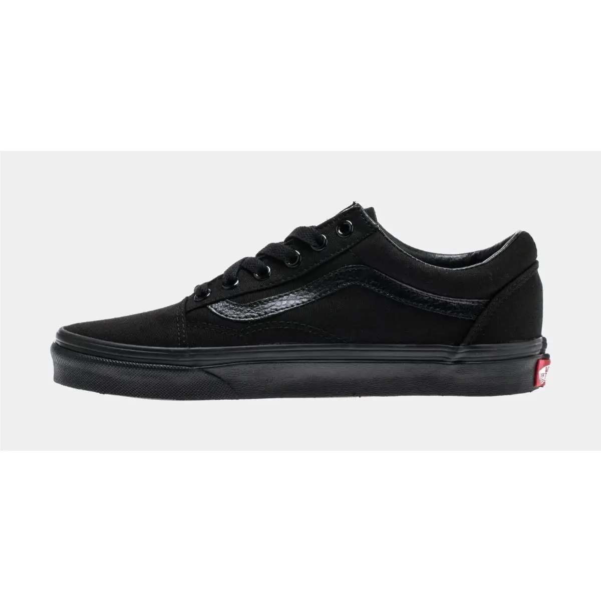 Vans shoes - VANS Old Skool - Old Skool - True White, Black 22