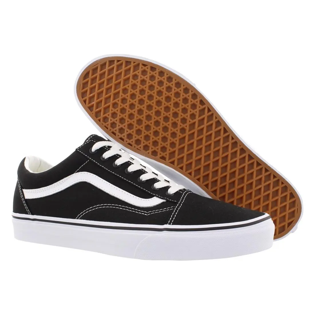 Vans Old Skool Training Unisex Shoes