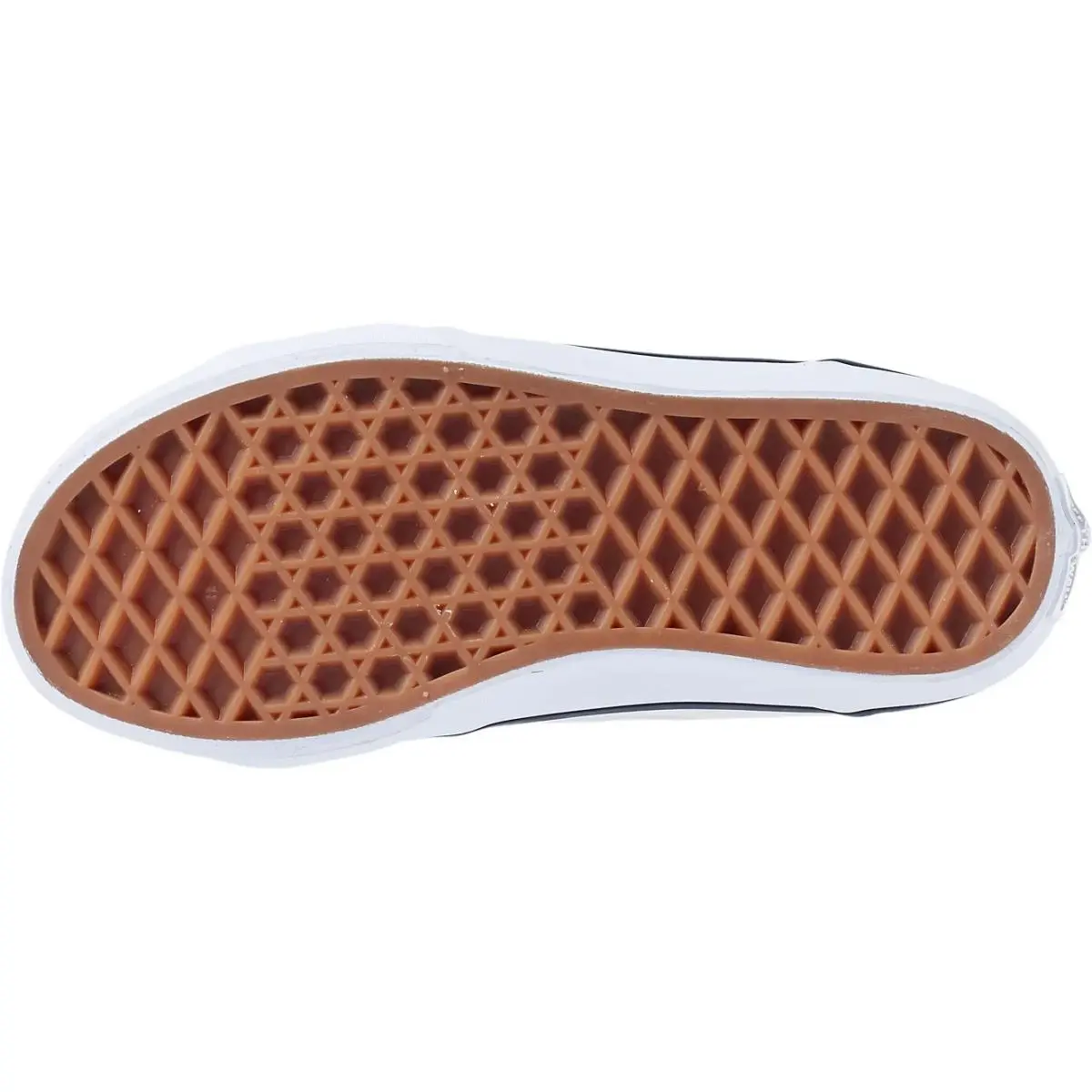 Vans shoes - Vans Filmore VN000CWYFS8 - Filmore - VN000CWYFS8 - White 2
