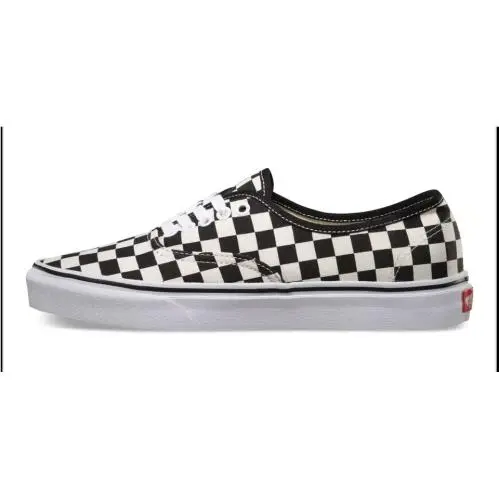 Vans shoes - VANS Authentic - Authentic - Goldencoast 0