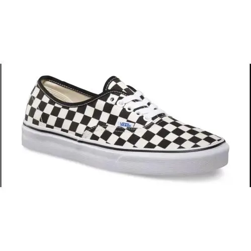 Vans shoes - VANS Authentic - Authentic - Goldencoast 1