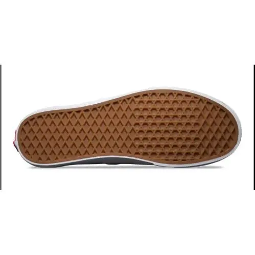 Vans shoes - VANS Authentic - Authentic - Goldencoast 8
