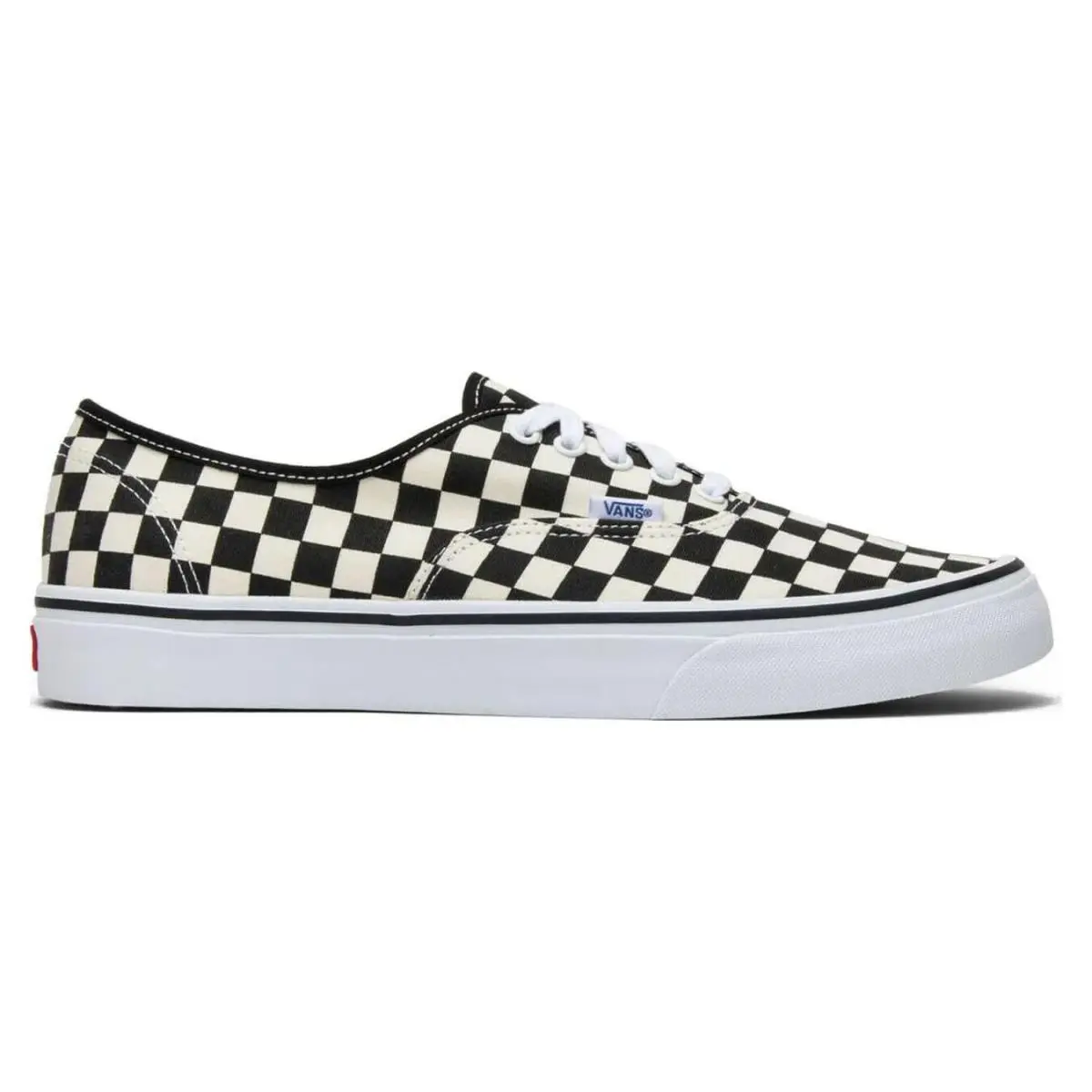 Vans shoes - VANS Authentic - Authentic - Goldencoast 4
