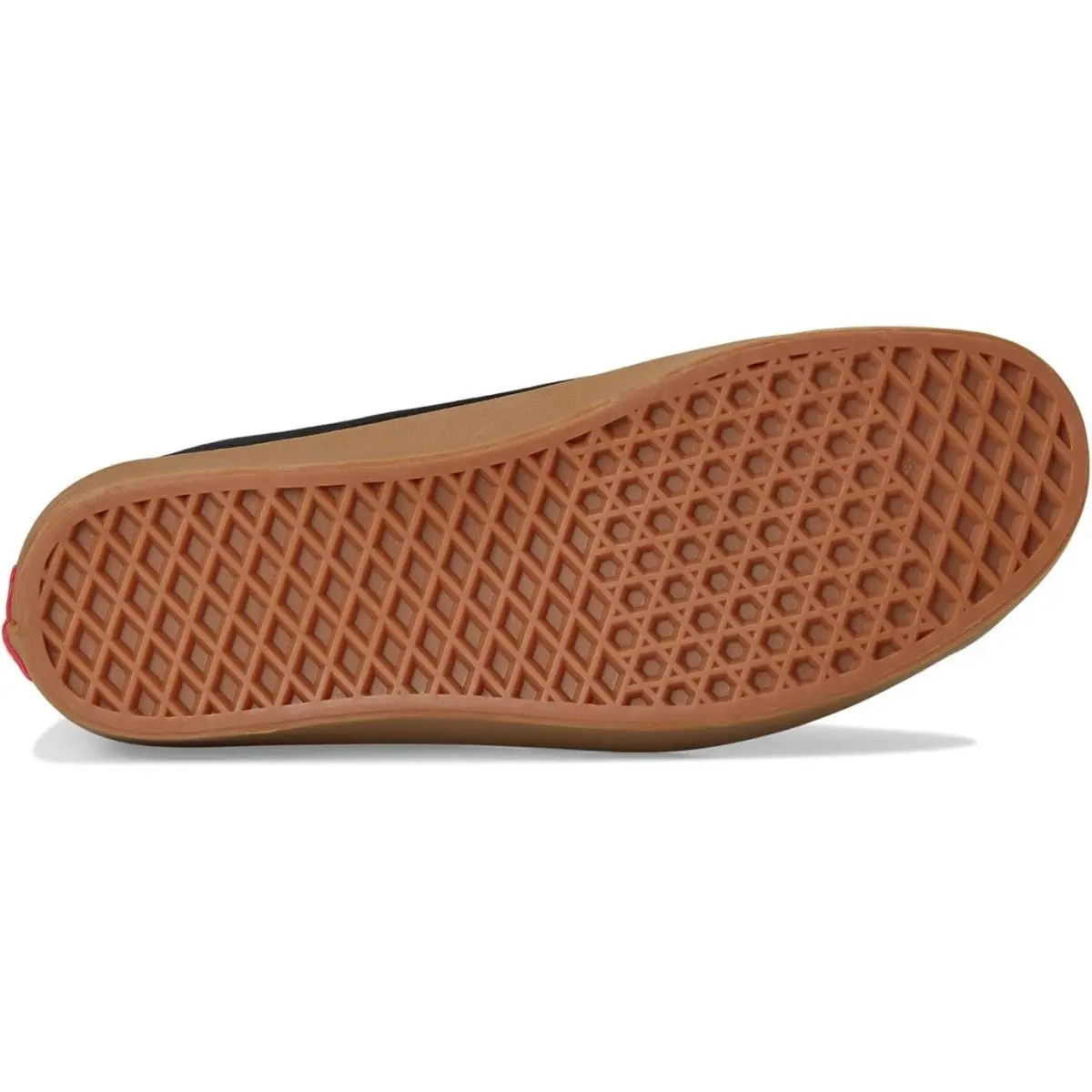 Vans shoes - Vans Sport Low VN000CQRB9M - Sport Low - VN000CQRB9M - Black 4