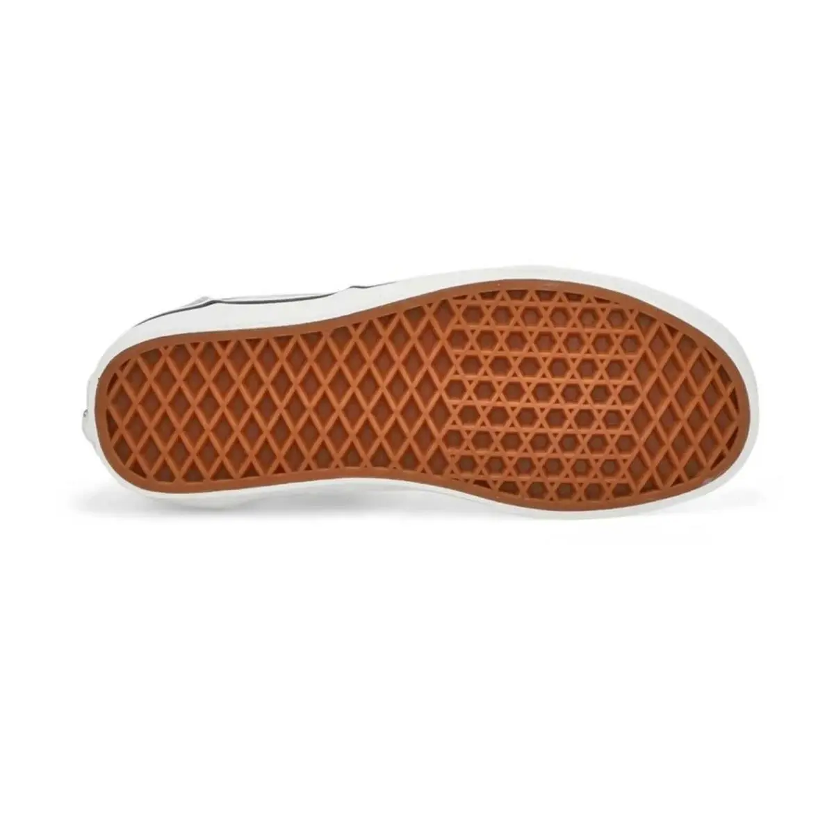 Vans shoes - Vans Doheny VN0A3MVZAPZ - Doheny - VN0A3MVZAPZ - Pink 8