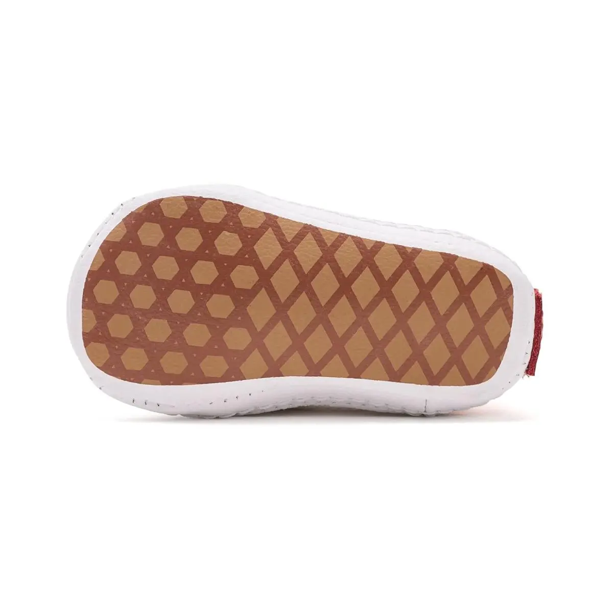 Vans shoes - Checkerboard Pastel Pink 3