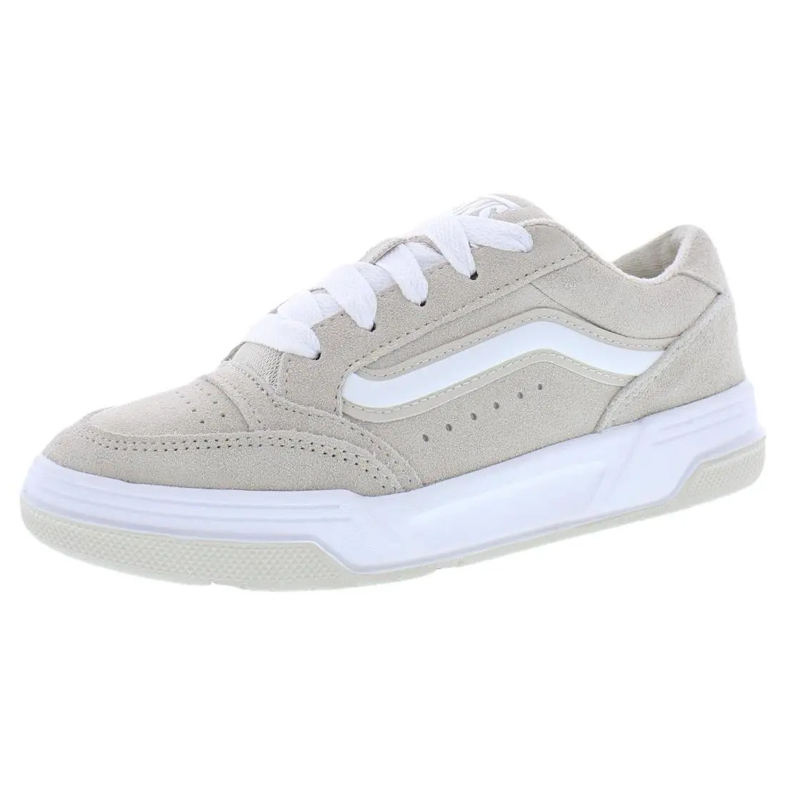 Vans shoes - Rainy Day, Main: Beige (UPC: 197642047576) 0