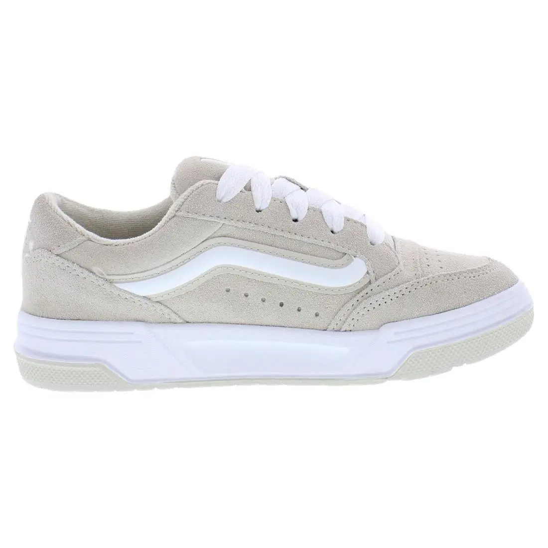 Vans shoes - Rainy Day, Main: Beige (UPC: 197642047576) 1