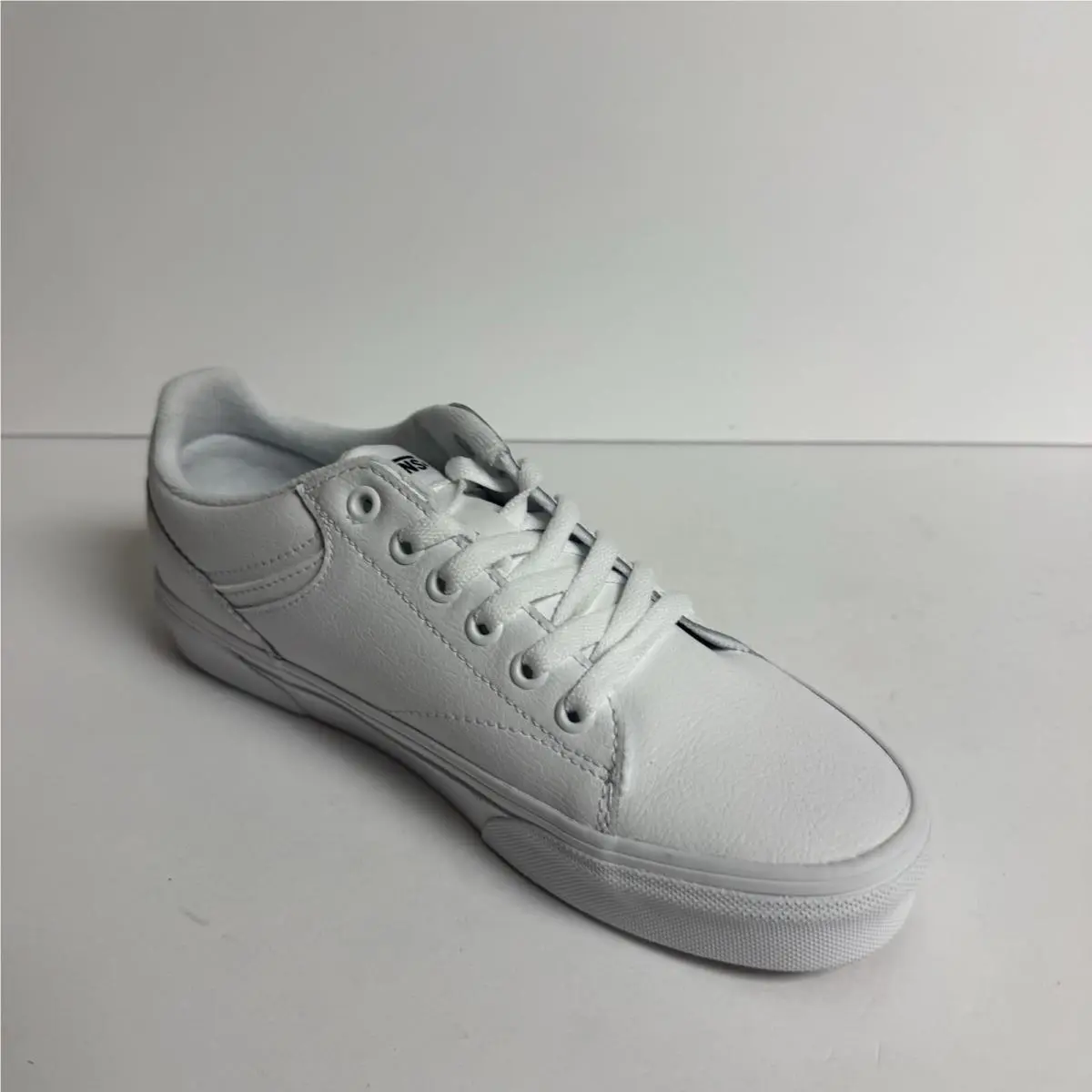 Vans shoes - VANS Seldan - Seldan - White 0