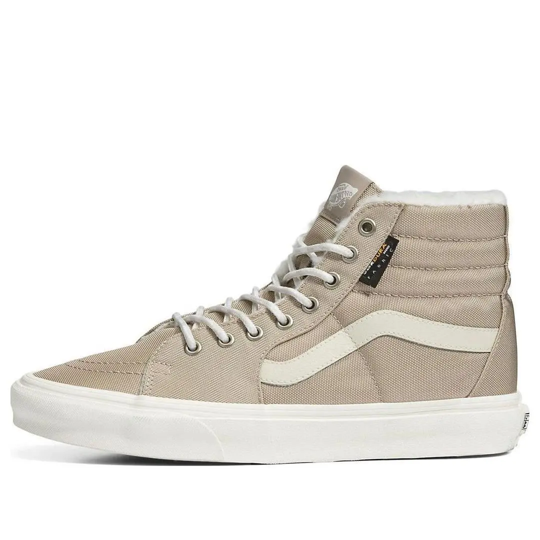 Vans shoes - Brown 0