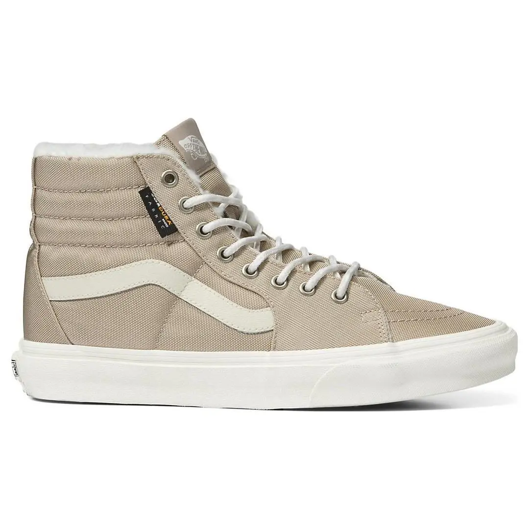 Vans shoes - Brown 1