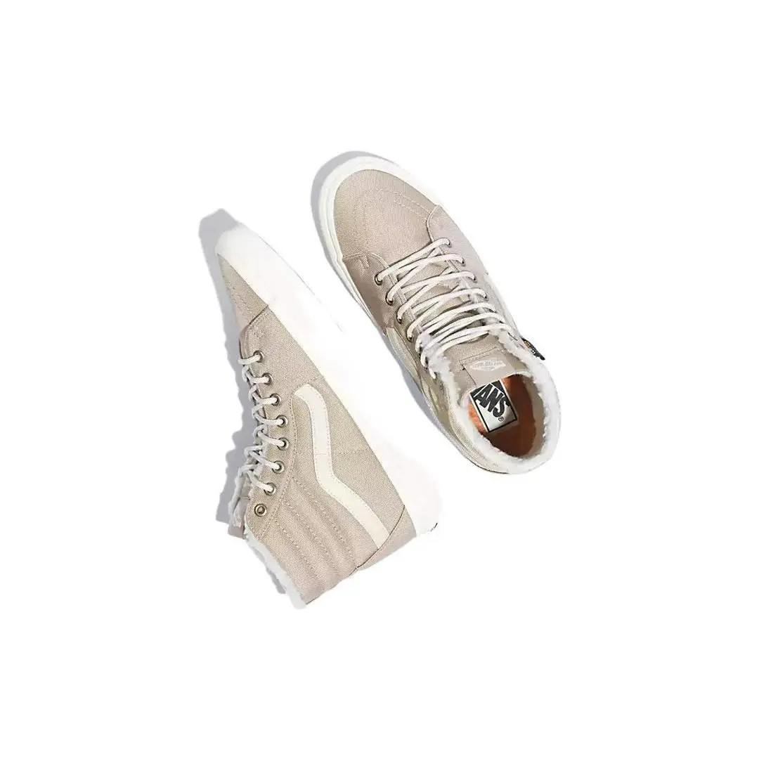 Vans shoes - Brown 2