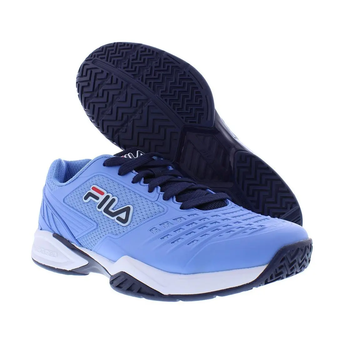 Fila Axilus 2 Energized Mens Shoes