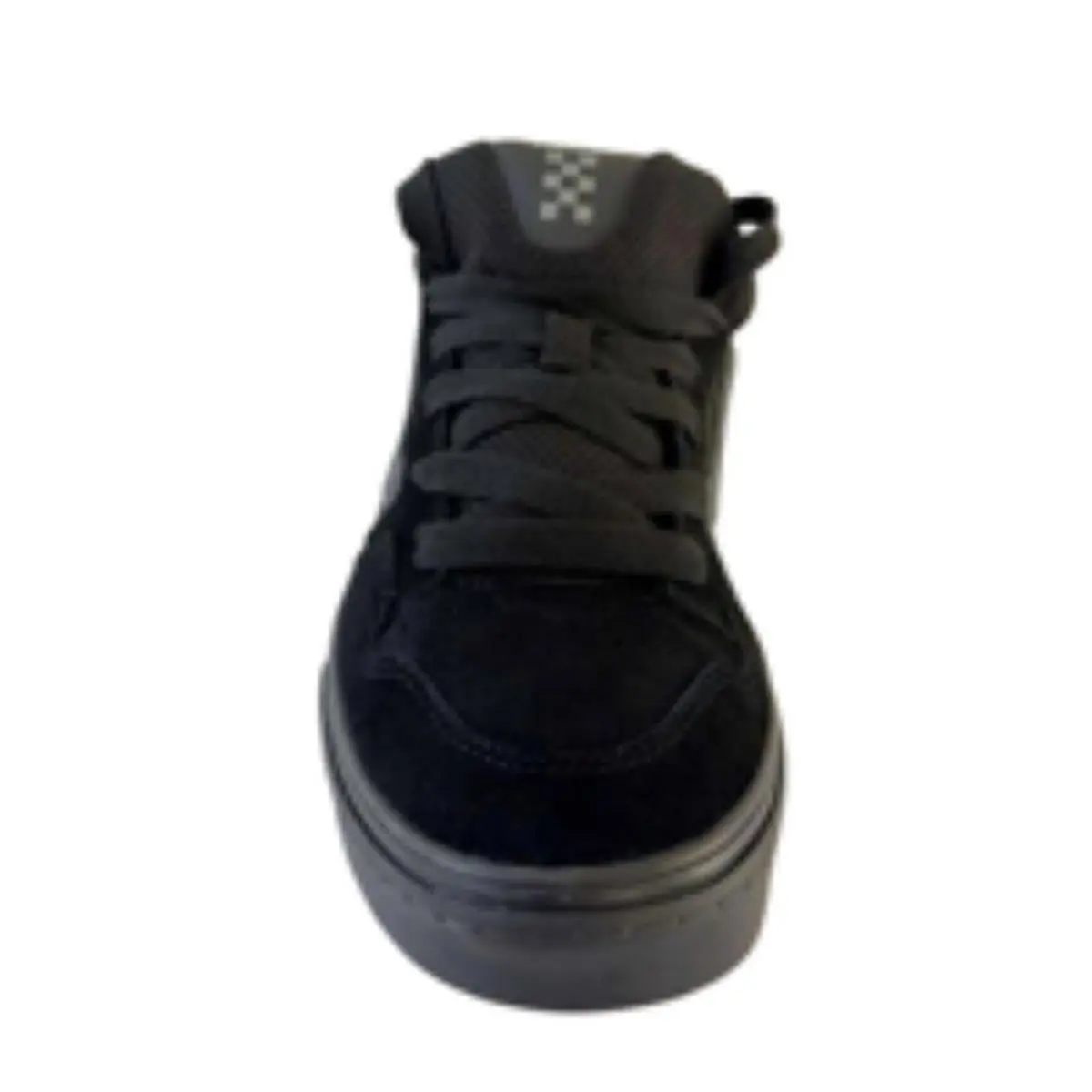 Vans shoes - Caldrone - Caldrone - Black 9