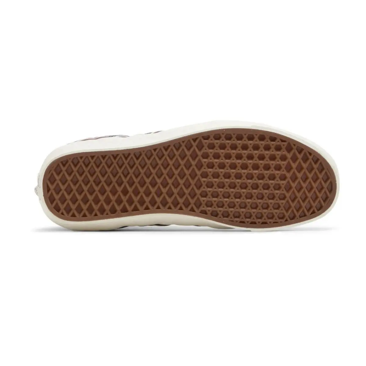 Vans shoes - Multicolor 2