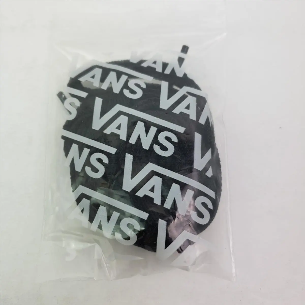 Vans shoes - Vans Doodle - Doodle - White 6
