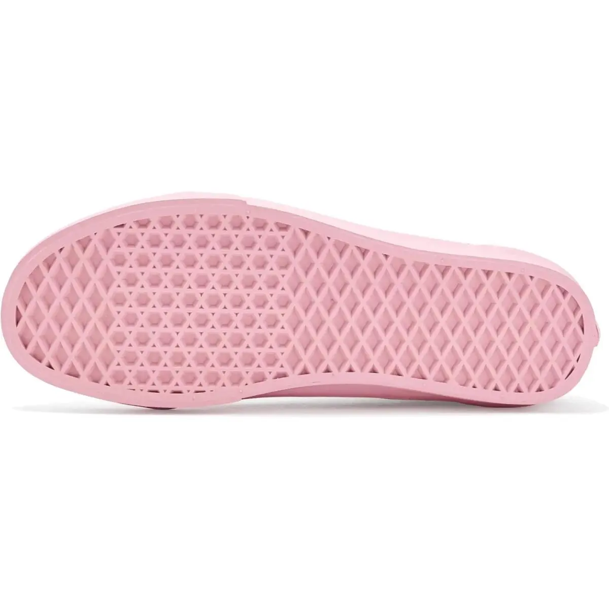 Vans shoes - VANS Old Skool - Old Skool - VN000D6WPIB - Sidewall Pink/Black 5