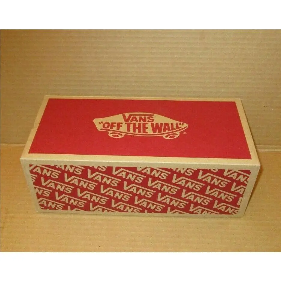 Vans shoes - Galaxy - Galaxy - VN0A3WLTG4F - (Galaxy) Black/True White (UPC: 194901691358) 7