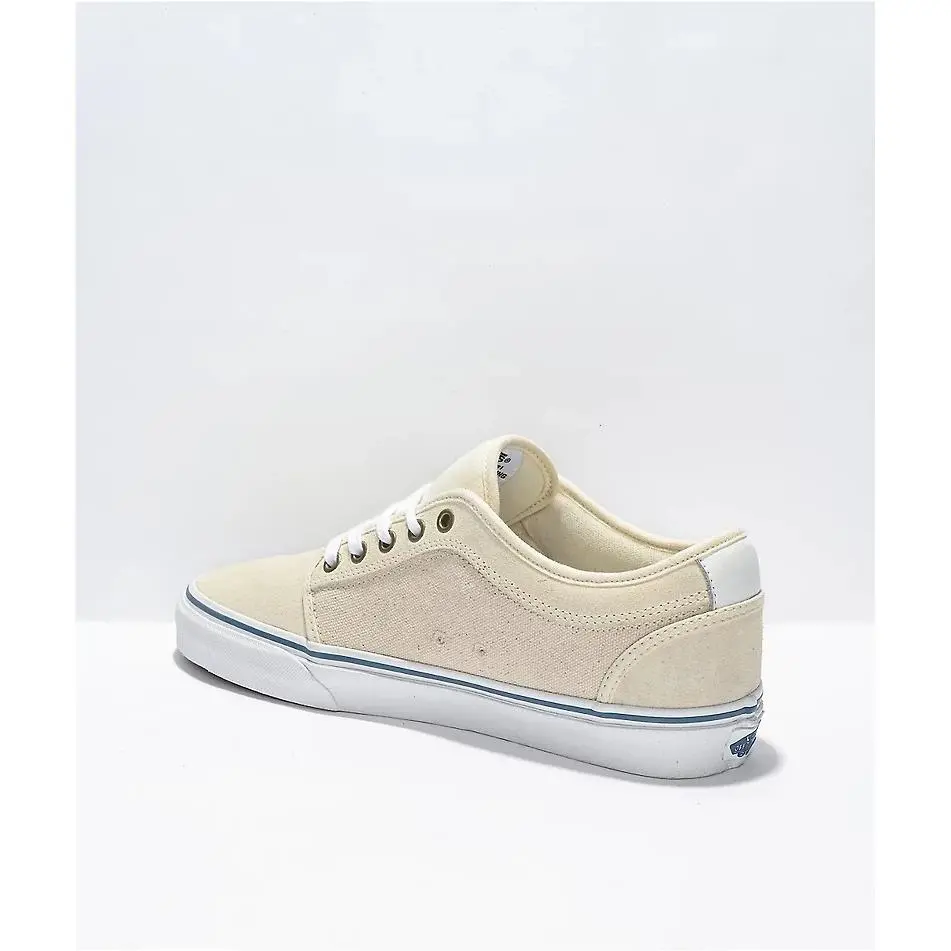 Vans shoes - VANS Chukka - Chukka - Chattanooga 0