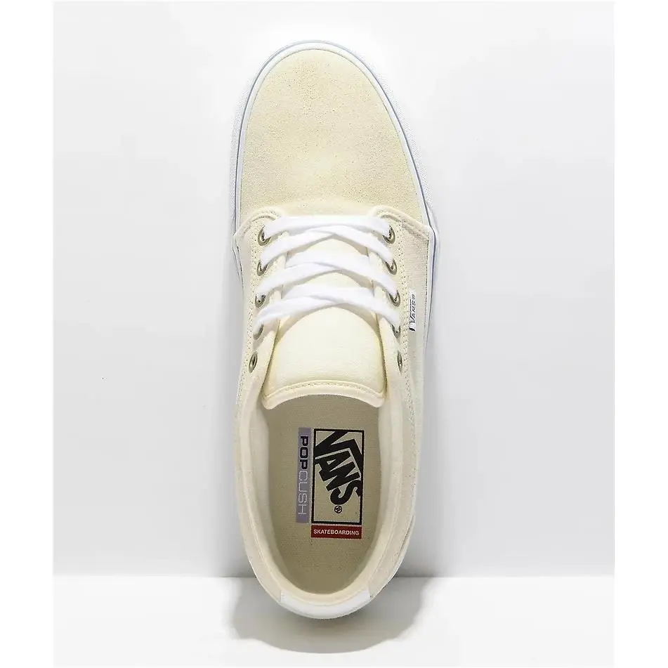 Vans shoes - VANS Chukka - Chukka - Chattanooga 1