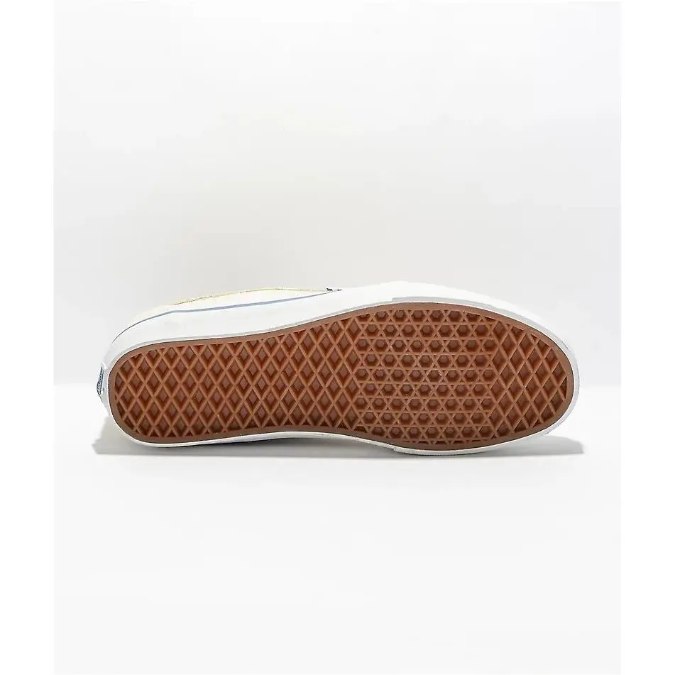 Vans shoes - VANS Chukka - Chukka - Chattanooga 2