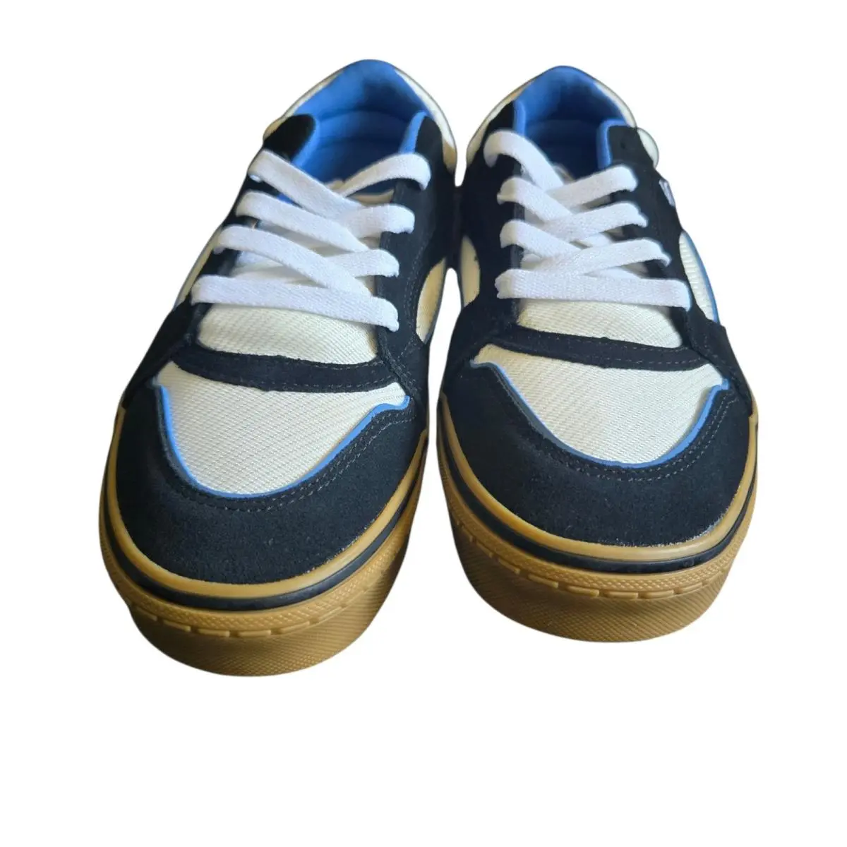 Vans shoes - Colson - Colson - Blue (UPC: 197063358602) 2